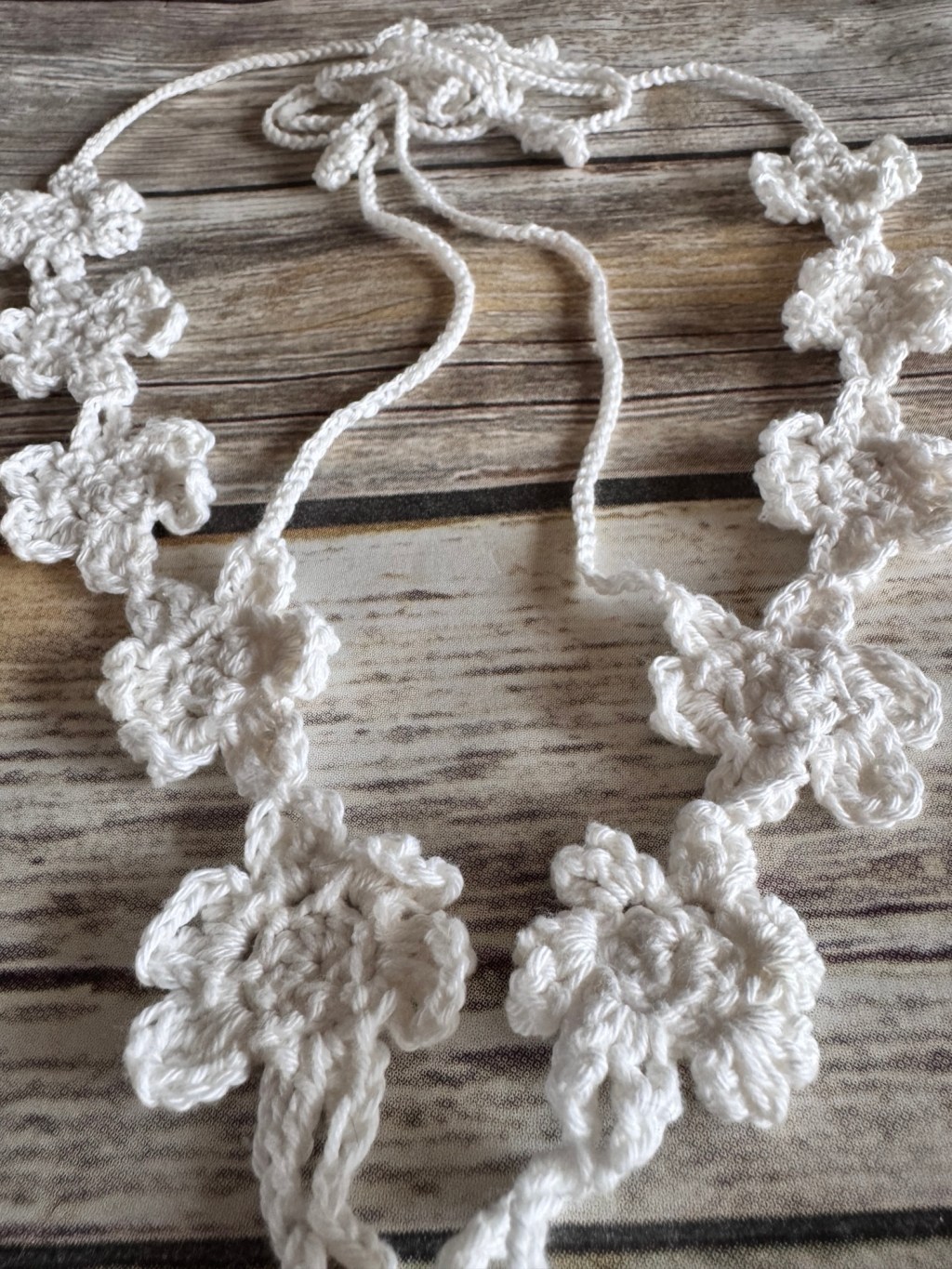 Barefoot Sandal in&nbsp;White